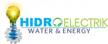 Logo Hidrolectrik